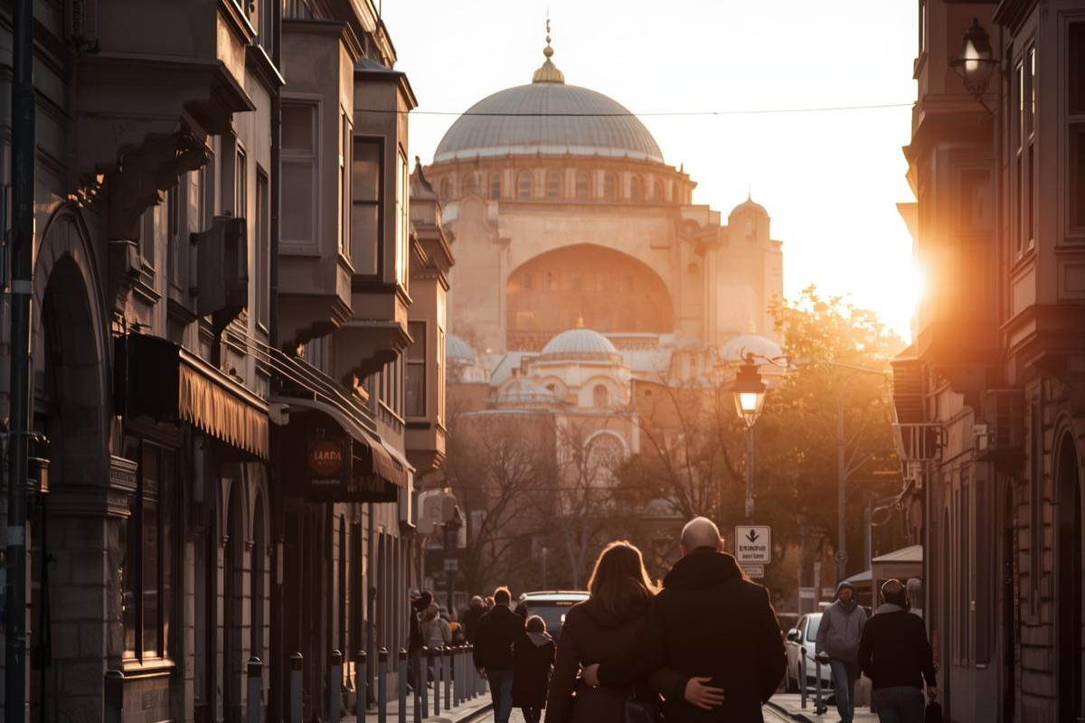 banner-image