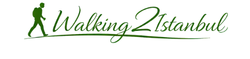 Istanbul Walking Tours | Private & Small Group Tours