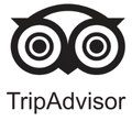 TRUSTED BY TRAVELERS